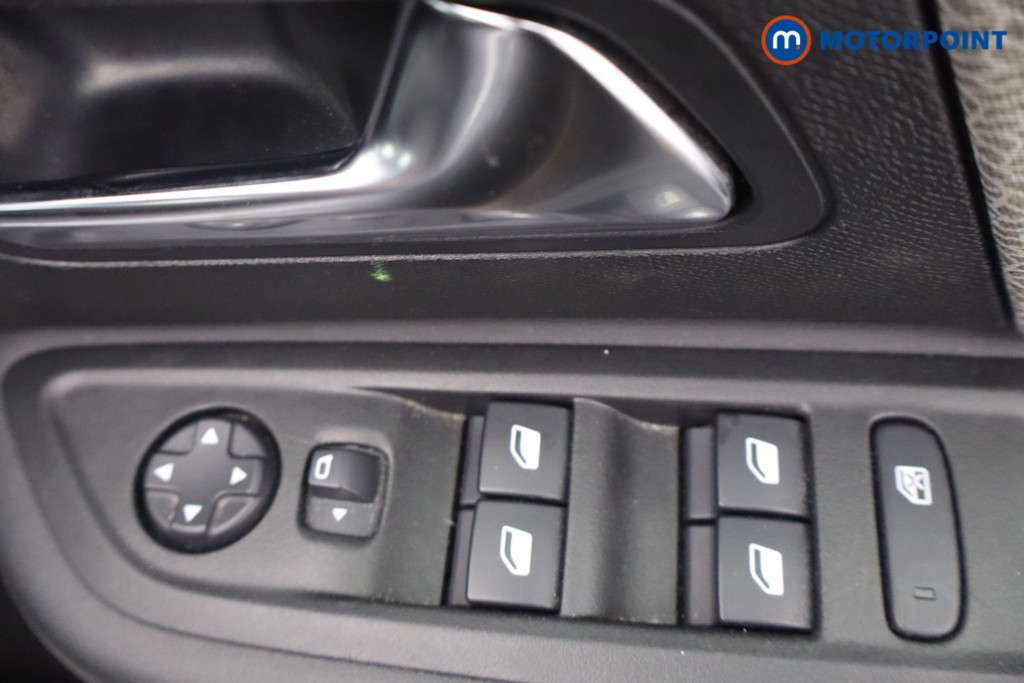 Citroen C4 YOU Manual Petrol Hatchback - Stock Number (1654788) - 9th supplementary image