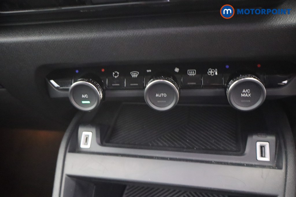 Citroen C4 YOU Manual Petrol Hatchback - Stock Number (1654788) - 15th supplementary image