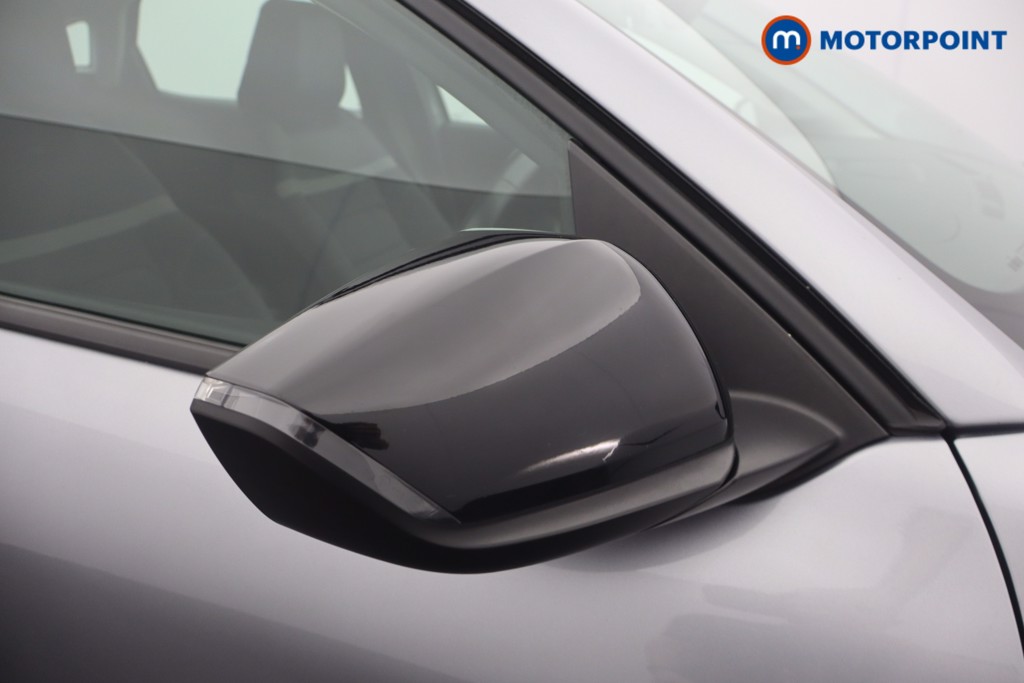 Citroen C4 YOU Manual Petrol Hatchback - Stock Number (1654788) - 17th supplementary image