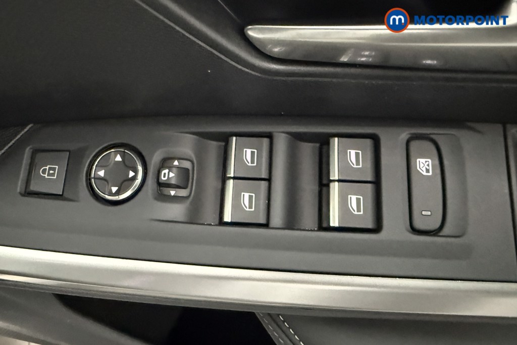 Peugeot 3008 GT Automatic Petrol SUV - Stock Number (1655248) - 14th supplementary image