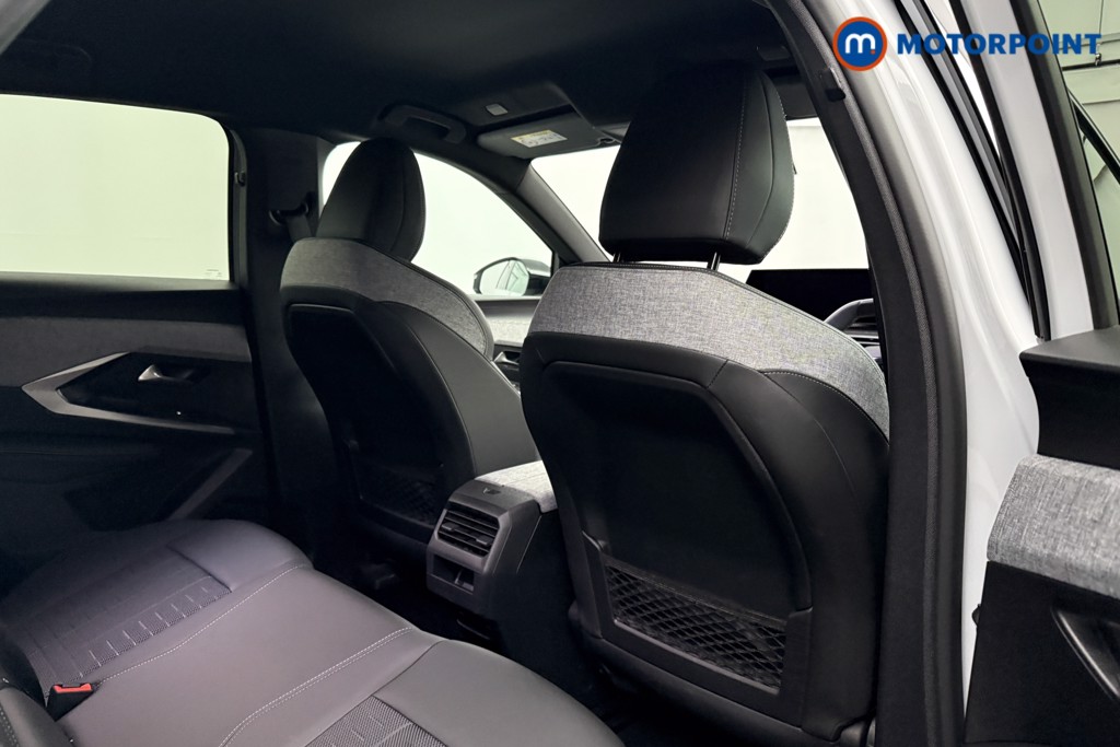 Peugeot 3008 GT Automatic Petrol SUV - Stock Number (1655248) - 15th supplementary image