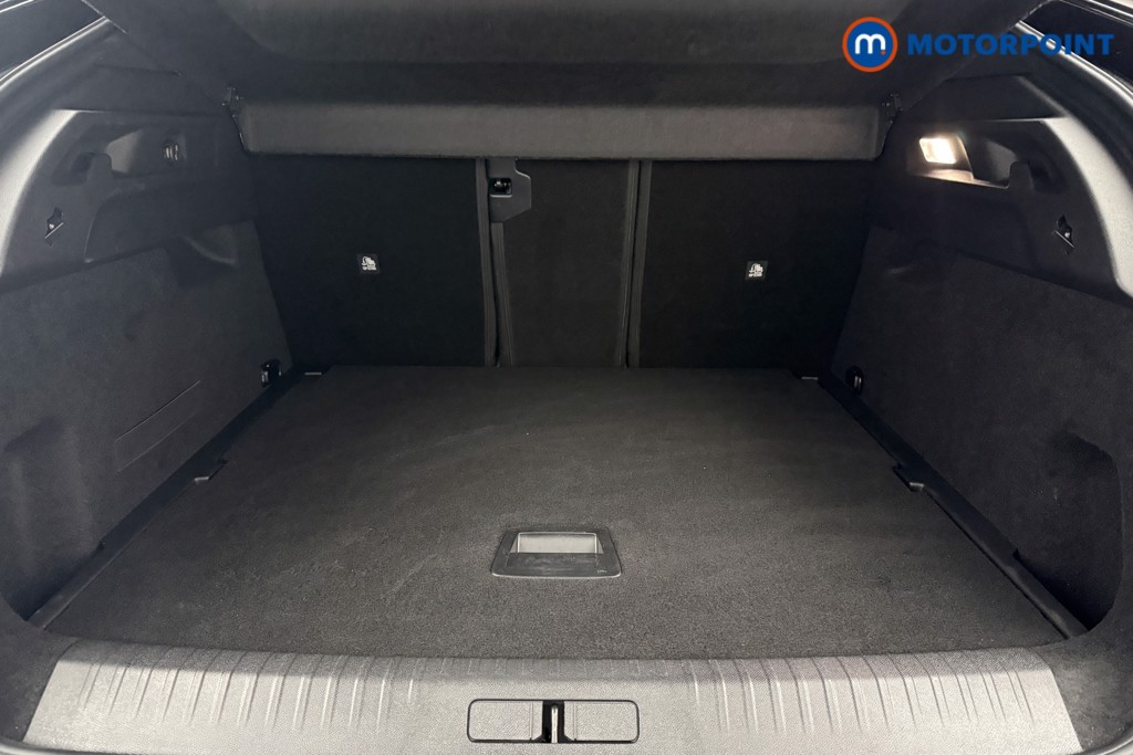 Peugeot 3008 GT Automatic Petrol SUV - Stock Number (1655248) - 17th supplementary image