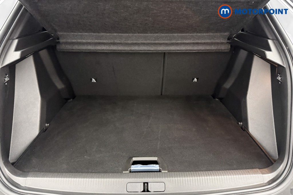 Peugeot 2008 GT Automatic Petrol SUV - Stock Number (1655473) - 17th supplementary image