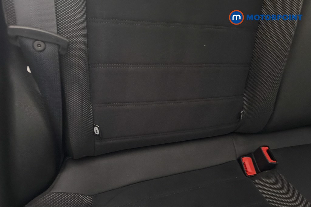 Nissan Juke Bose Personal Edition Manual Petrol SUV - Stock Number (1655674) - 29th supplementary image