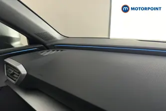 Seat Leon Fr Sport Automatic Petrol Plug-In Hybrid Hatchback - Stock Number (1655677) - 10th supplementary image
