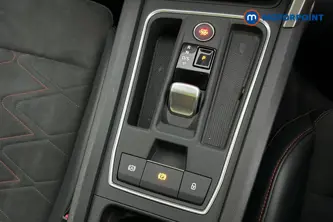 Seat Leon Fr Sport Automatic Petrol Plug-In Hybrid Hatchback - Stock Number (1655677) - 15th supplementary image