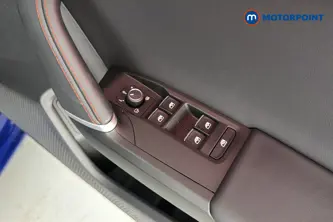 Seat Leon Fr Sport Automatic Petrol Plug-In Hybrid Hatchback - Stock Number (1655677) - 19th supplementary image