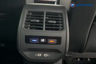 Seat Leon Fr Sport Automatic Petrol Plug-In Hybrid Hatchback - Stock Number (1655677) - 28th supplementary image