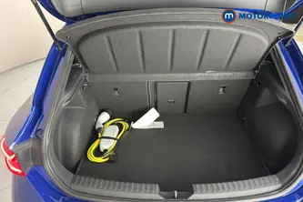 Seat Leon Fr Sport Automatic Petrol Plug-In Hybrid Hatchback - Stock Number (1655677) - 30th supplementary image