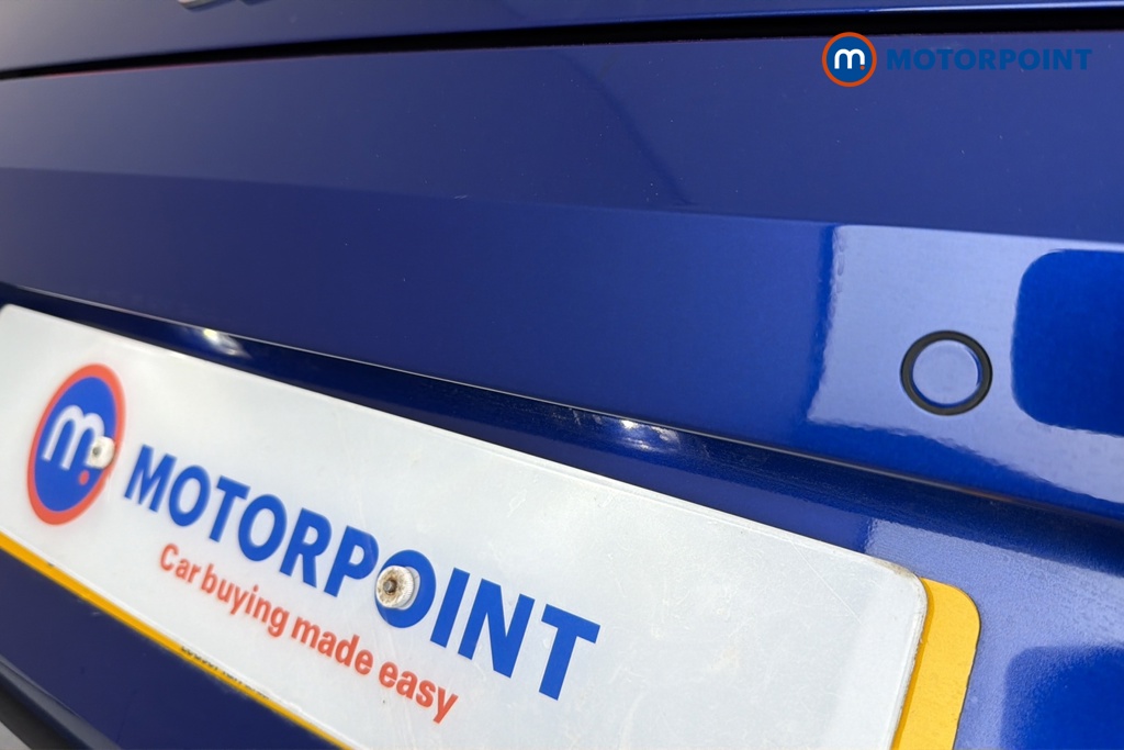 Seat Leon Fr Sport Automatic Petrol Plug-In Hybrid Hatchback - Stock Number (1655677) - 39th supplementary image
