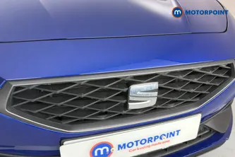 Seat Leon Fr Sport Automatic Petrol Plug-In Hybrid Hatchback - Stock Number (1655677) - 43rd supplementary image