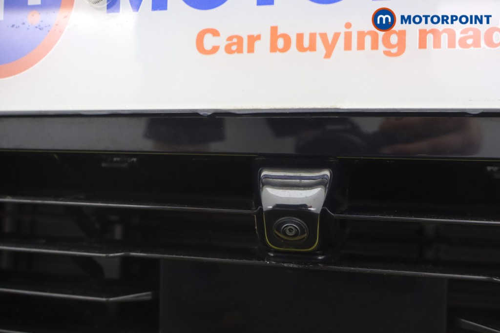 Ford Puma Premium Automatic Electric SUV - Stock Number (1655809) - 22nd supplementary image
