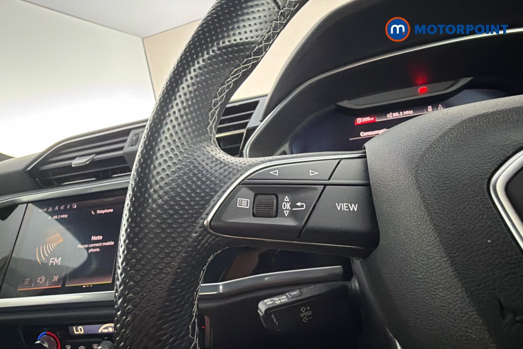 Mazda Cx-60 Homura Plus Automatic Petrol Plug-In Hybrid SUV - Stock Number (1656096) - 3rd supplementary image