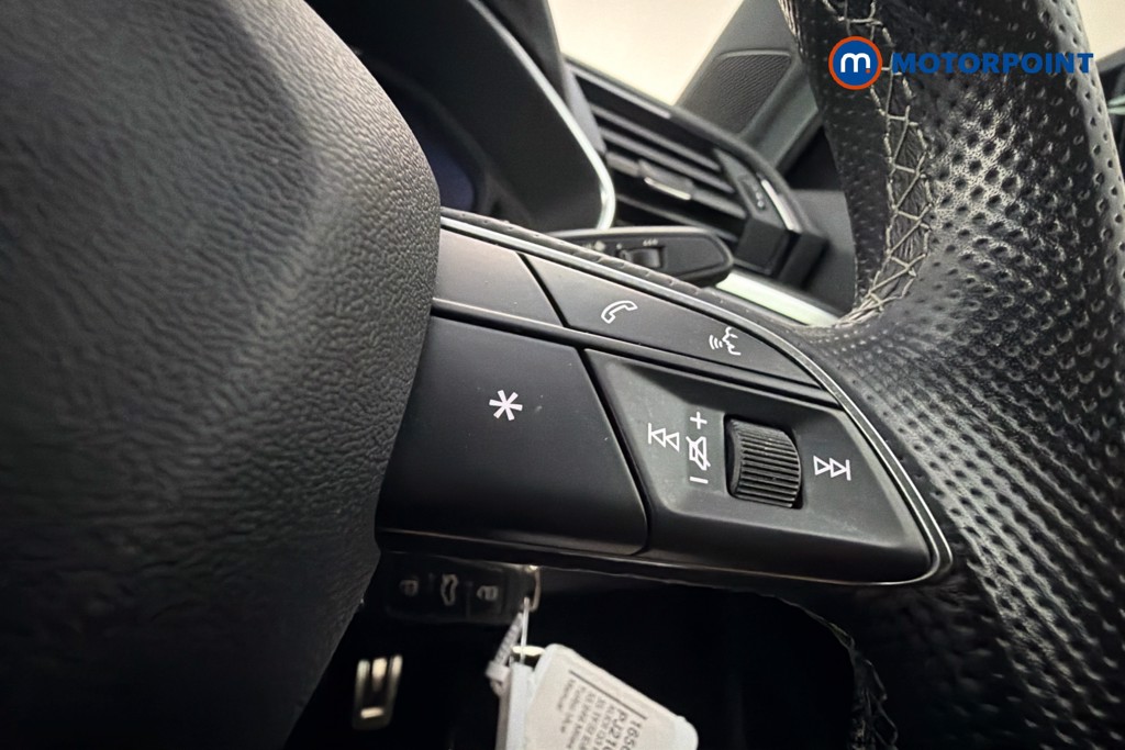 Mazda Cx-60 Homura Plus Automatic Petrol Plug-In Hybrid SUV - Stock Number (1656096) - 4th supplementary image