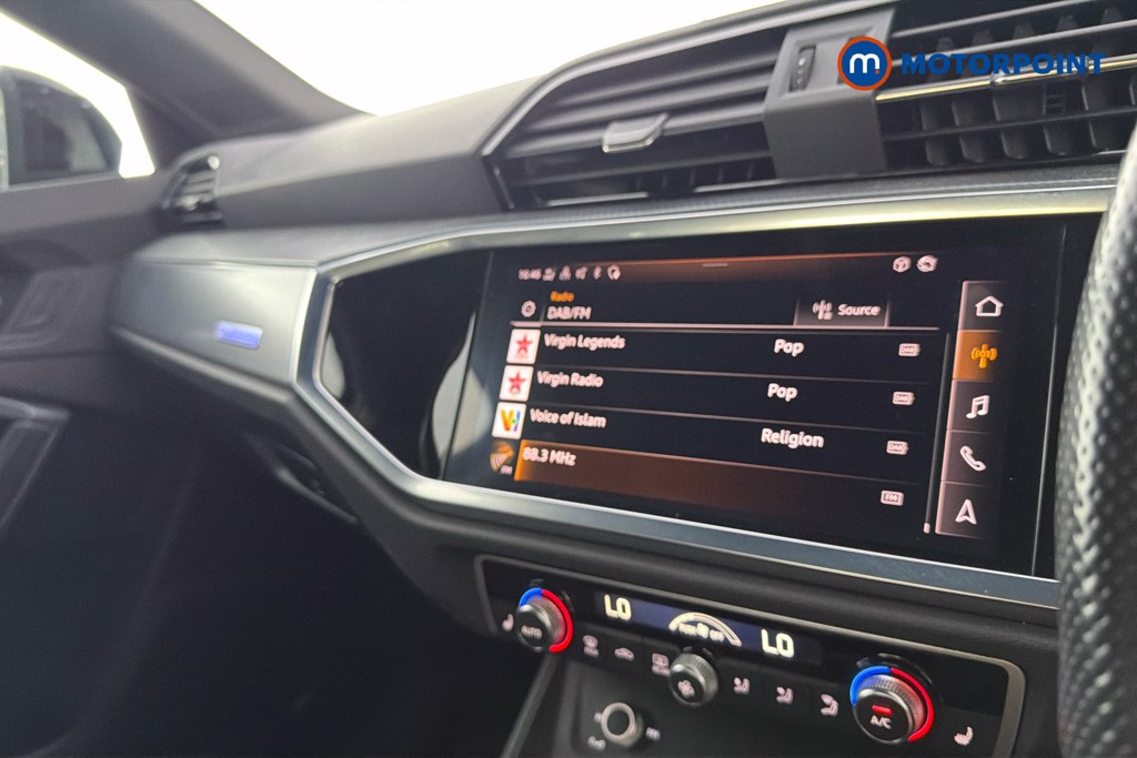 Mazda Cx-60 Homura Plus Automatic Petrol Plug-In Hybrid SUV - Stock Number (1656096) - 9th supplementary image