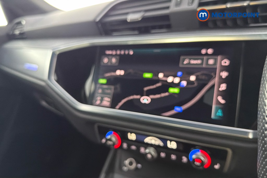 Mazda Cx-60 Homura Plus Automatic Petrol Plug-In Hybrid SUV - Stock Number (1656096) - 10th supplementary image