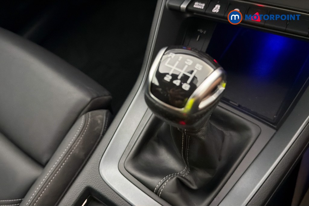 Mazda Cx-60 Homura Plus Automatic Petrol Plug-In Hybrid SUV - Stock Number (1656096) - 15th supplementary image