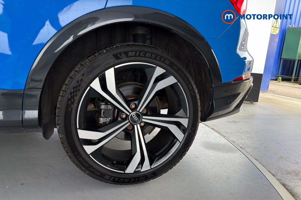 Mazda Cx-60 Homura Plus Automatic Petrol Plug-In Hybrid SUV - Stock Number (1656096) - 48th supplementary image
