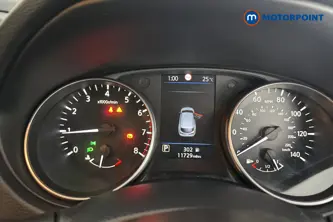 Nissan Qashqai Acenta Premium Automatic Petrol SUV - Stock Number (1656147) - 7th supplementary image