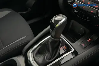 Nissan Qashqai Acenta Premium Automatic Petrol SUV - Stock Number (1656147) - 15th supplementary image