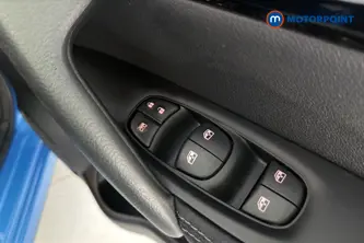 Nissan Qashqai Acenta Premium Automatic Petrol SUV - Stock Number (1656147) - 19th supplementary image