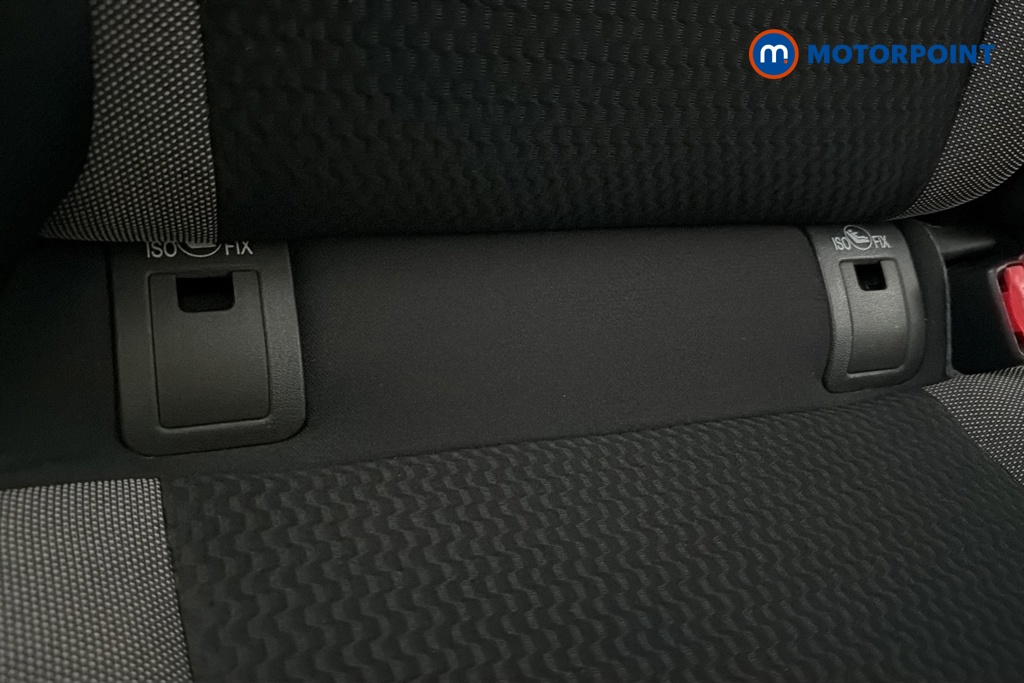 Nissan Qashqai Acenta Premium Automatic Petrol SUV - Stock Number (1656147) - 27th supplementary image