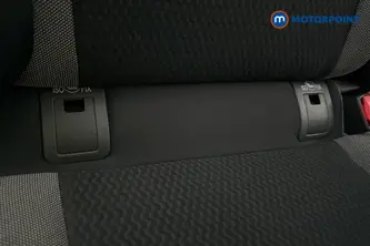 Nissan Qashqai Acenta Premium Automatic Petrol SUV - Stock Number (1656147) - 27th supplementary image