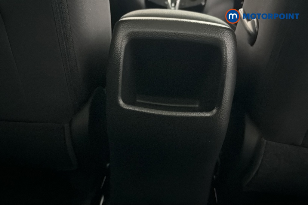 Nissan Qashqai Acenta Premium Automatic Petrol SUV - Stock Number (1656147) - 28th supplementary image