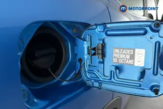 Nissan Qashqai Acenta Premium Automatic Petrol SUV - Stock Number (1656147) - 41st supplementary image
