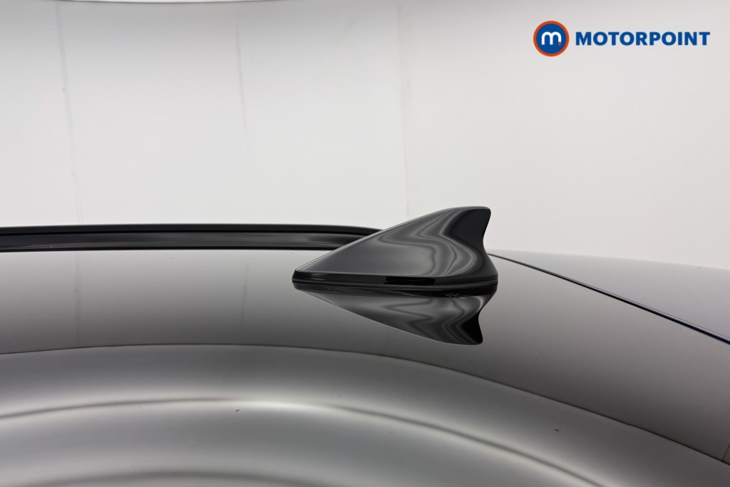Hyundai Tucson Ultimate Automatic Petrol-Electric Hybrid SUV - Stock Number (1656425) - 60th supplementary image