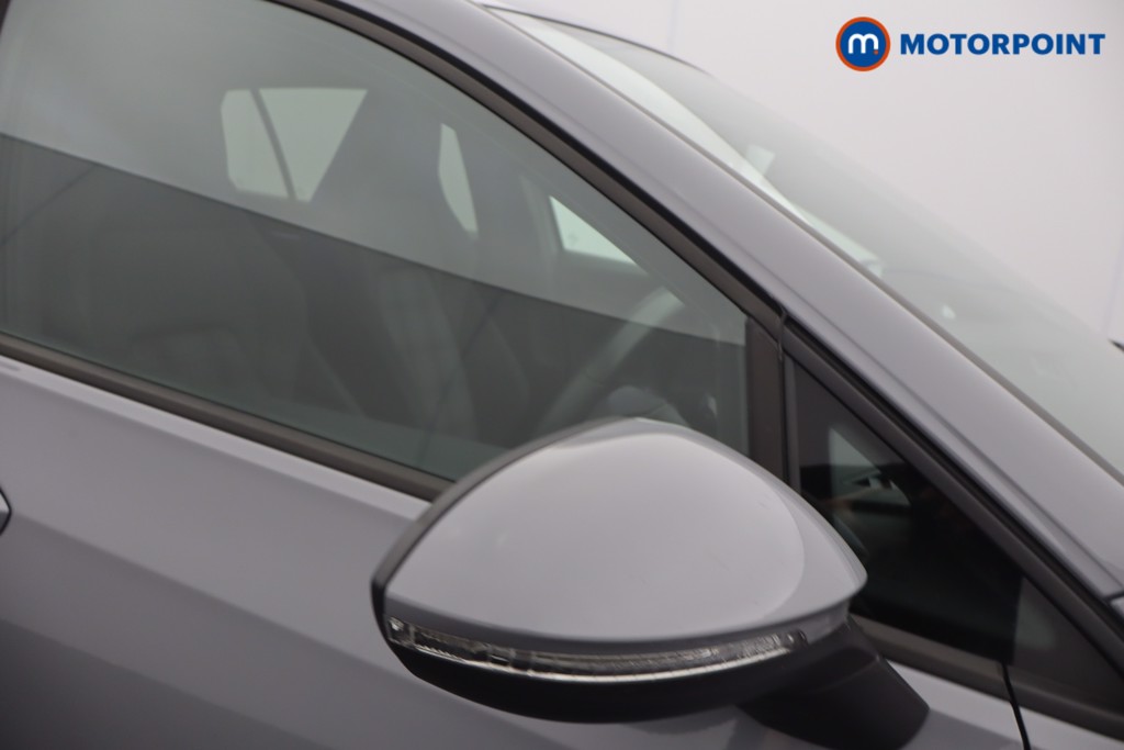 Volkswagen Golf GTE Automatic Petrol Plug-In Hybrid Hatchback - Stock Number (1656437) - 25th supplementary image