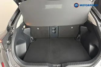 Toyota Yaris Cross Excel Automatic Petrol-Electric Hybrid Estate - Stock Number (1656490) - 30th supplementary image