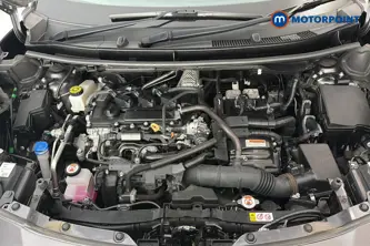 Toyota Yaris Cross Excel Automatic Petrol-Electric Hybrid Estate - Stock Number (1656490) - 48th supplementary image