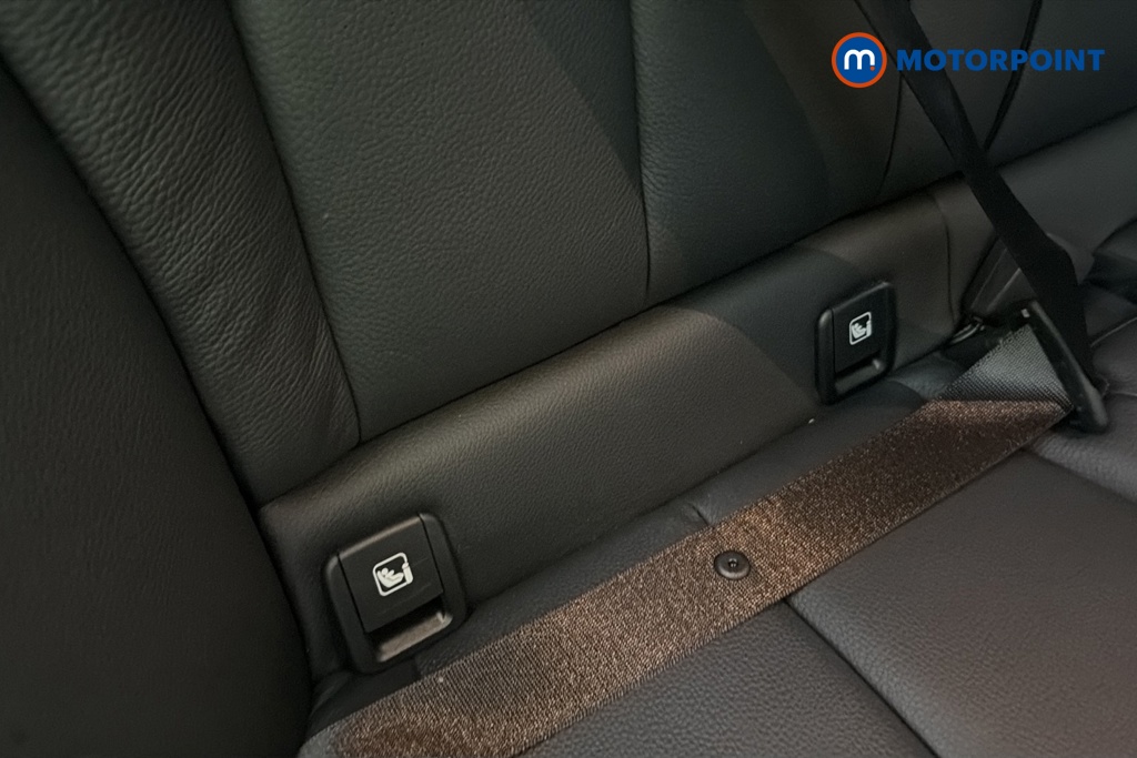 BMW 1 Series M Sport Automatic Petrol Hatchback - Stock Number (1656735) - 27th supplementary image