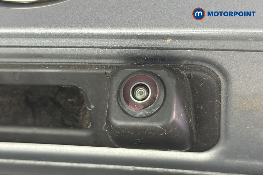 BMW 1 Series M Sport Automatic Petrol Hatchback - Stock Number (1656735) - 37th supplementary image