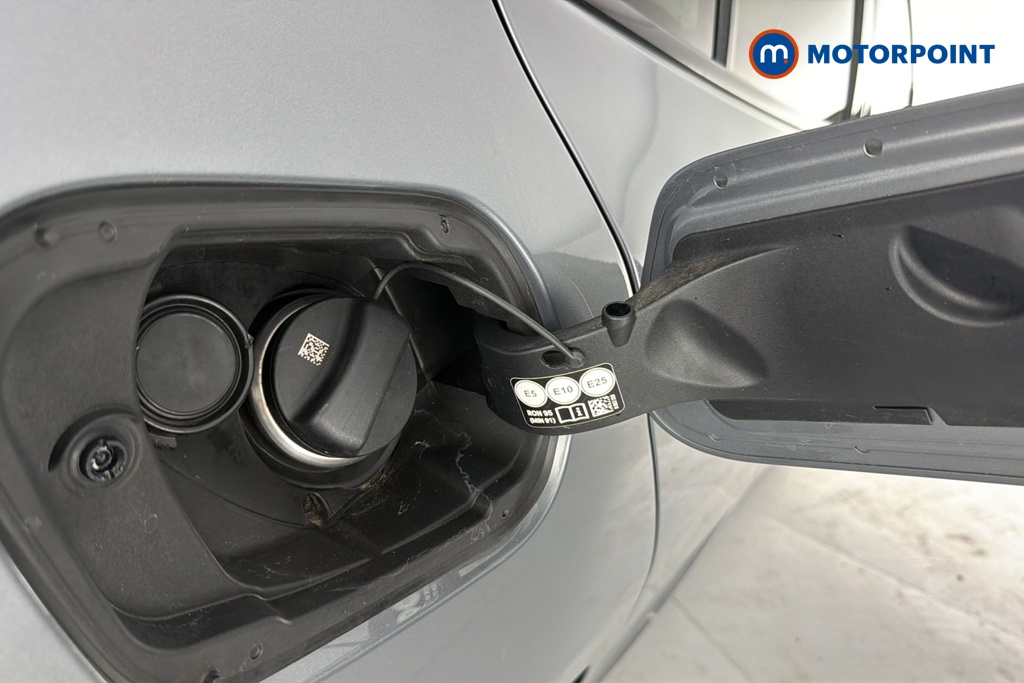 BMW 1 Series M Sport Automatic Petrol Hatchback - Stock Number (1656735) - 41st supplementary image