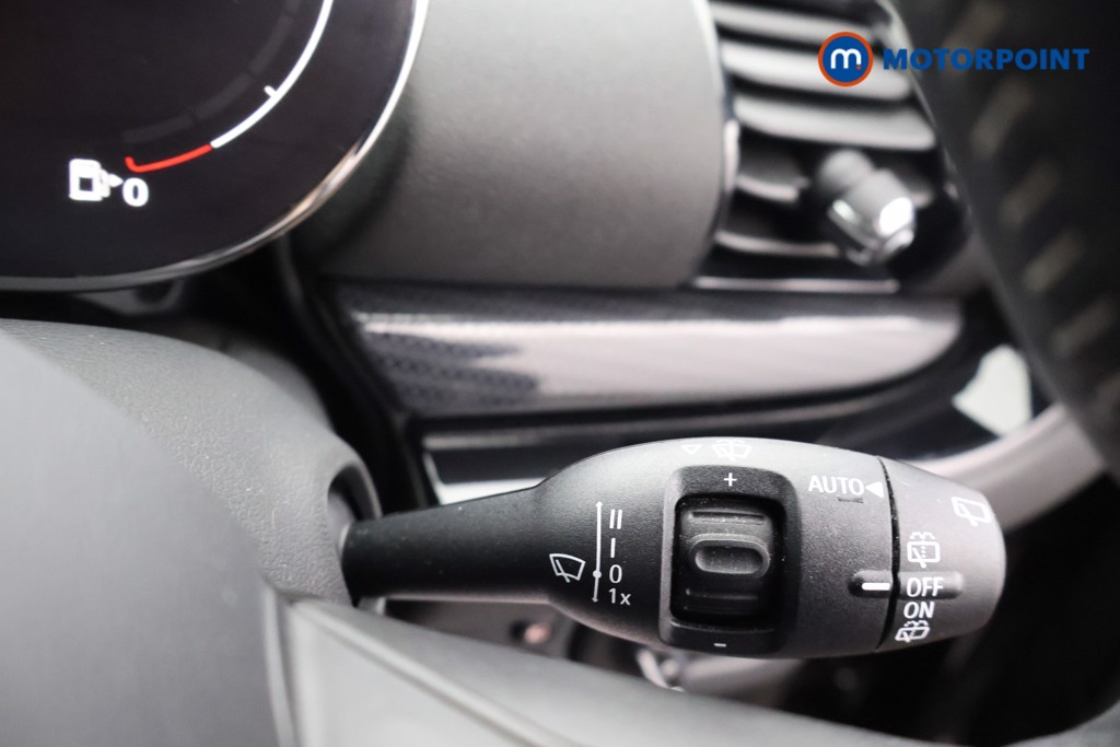 Mini Clubman Cooper Shadow Edition Automatic Petrol Estate - Stock Number (1656802) - 6th supplementary image