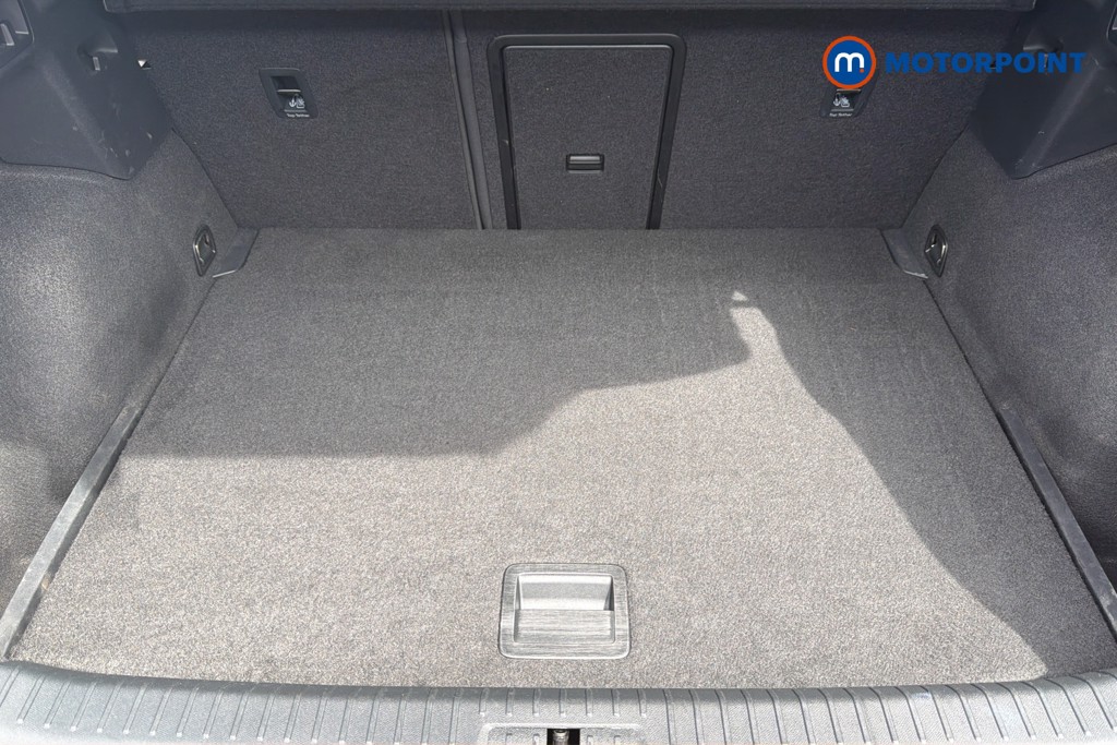 Cupra Formentor V2 Manual Petrol SUV - Stock Number (1657038) - 33rd supplementary image