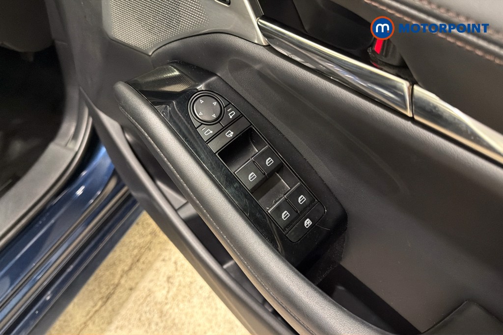 Mazda 3 Takumi Manual Petrol Hatchback - Stock Number (1657239) - 20th supplementary image