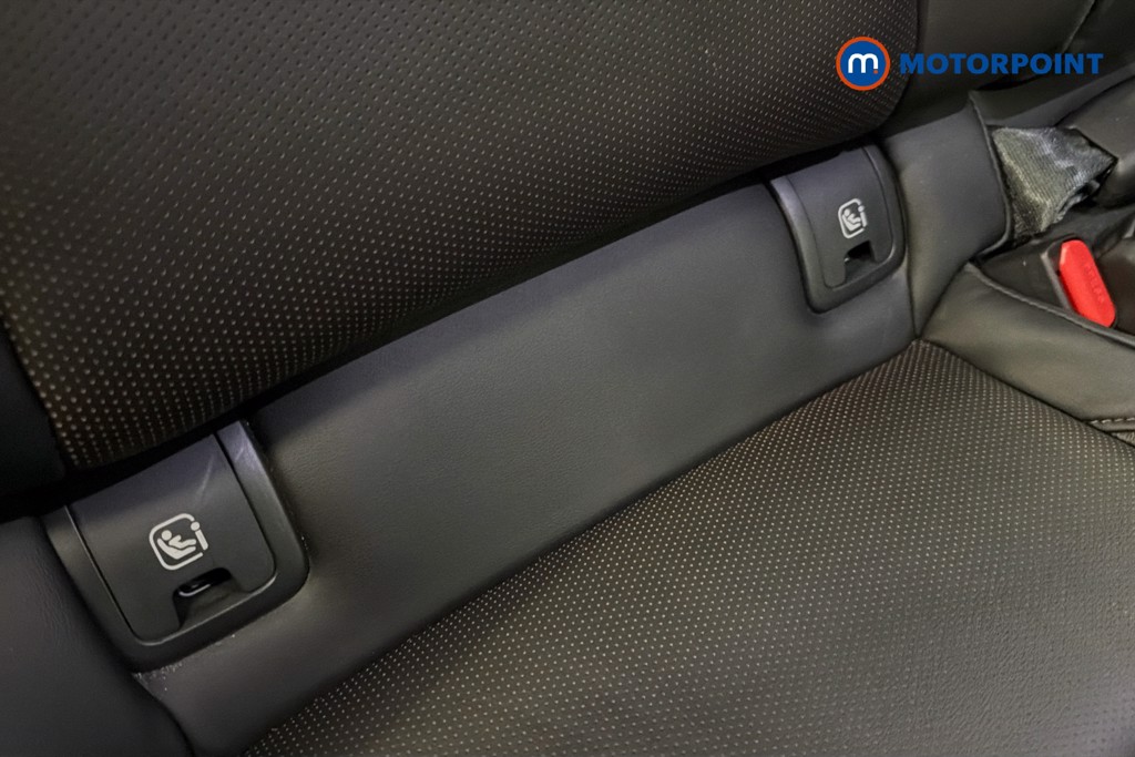 Mazda 3 Takumi Manual Petrol Hatchback - Stock Number (1657239) - 29th supplementary image