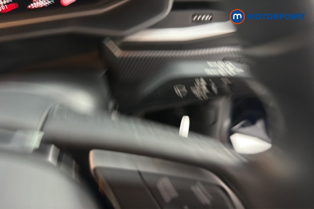 Audi A1 Sport Automatic Petrol Hatchback - Stock Number (1657466) - 6th supplementary image