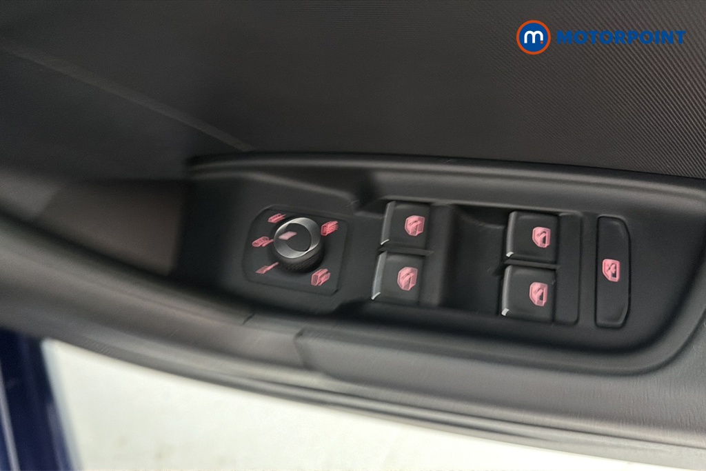 Audi A1 Sport Automatic Petrol Hatchback - Stock Number (1657466) - 19th supplementary image