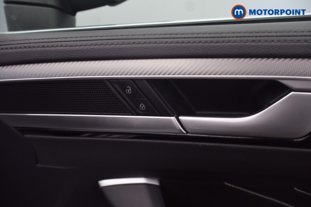 Volkswagen Arteon R-Line Automatic Petrol Hatchback - Stock Number (1657493) - 14th supplementary image