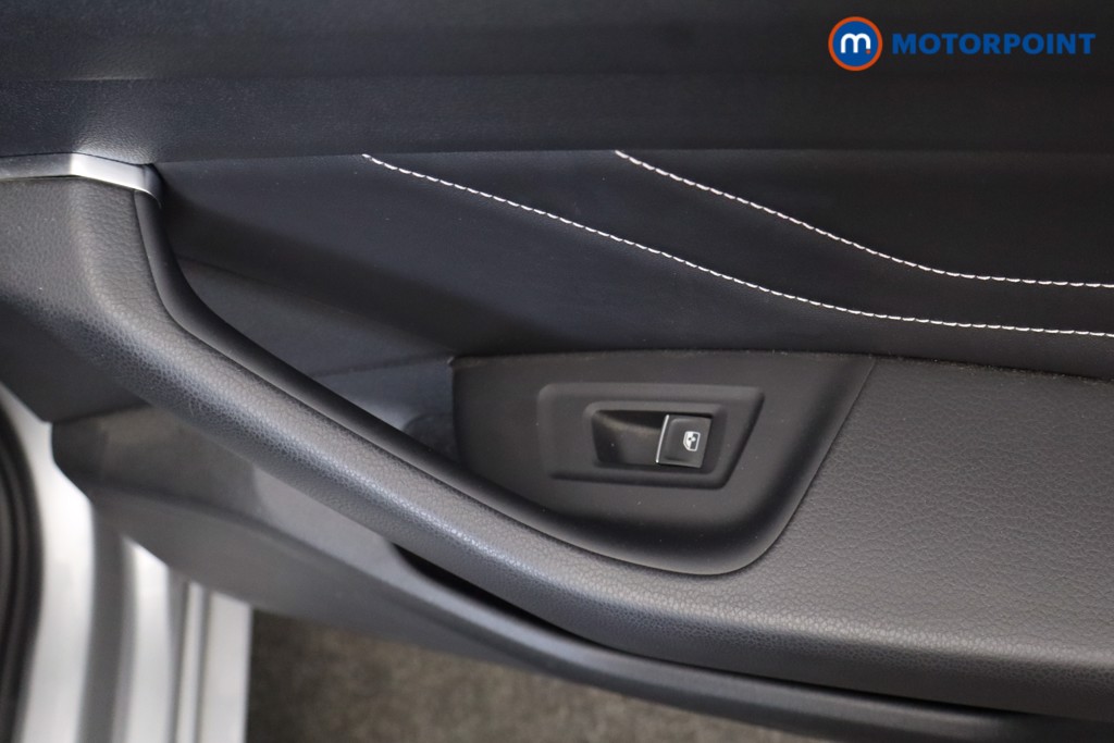 Volkswagen Arteon R-Line Automatic Petrol Hatchback - Stock Number (1657493) - 24th supplementary image
