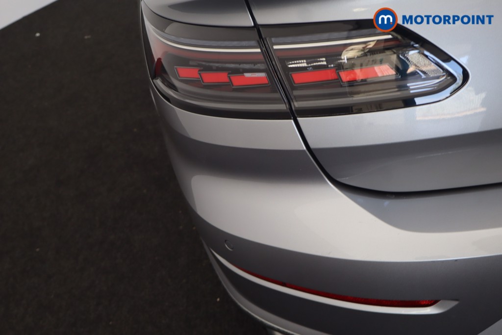 Volkswagen Arteon R-Line Automatic Petrol Hatchback - Stock Number (1657493) - 28th supplementary image