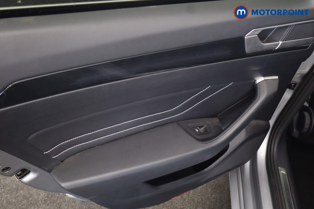Volkswagen Arteon R-Line Automatic Petrol Hatchback - Stock Number (1657493) - 31st supplementary image