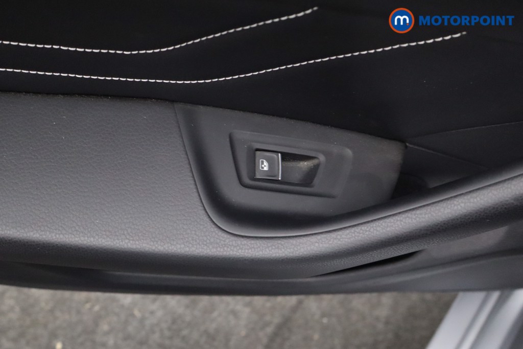Volkswagen Arteon R-Line Automatic Petrol Hatchback - Stock Number (1657493) - 33rd supplementary image