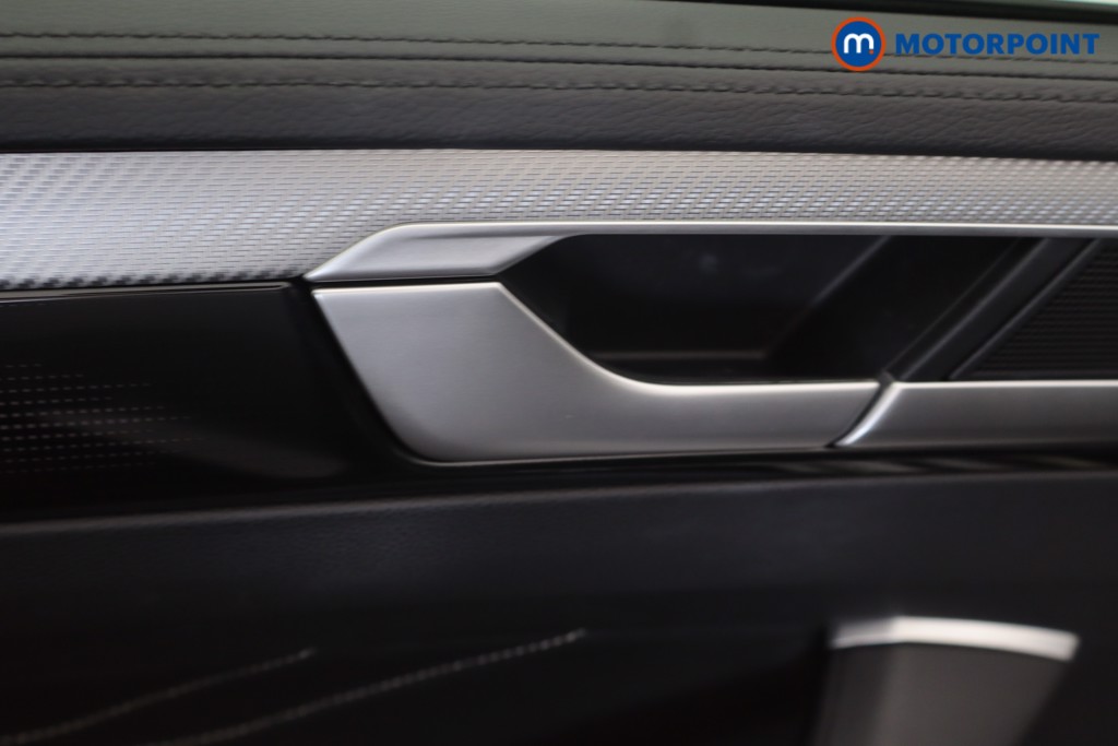 Volkswagen Arteon R-Line Automatic Petrol Hatchback - Stock Number (1657493) - 36th supplementary image