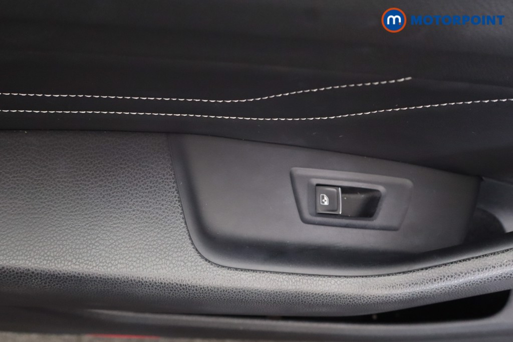 Volkswagen Arteon R-Line Automatic Petrol Hatchback - Stock Number (1657493) - 37th supplementary image