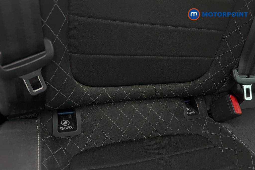 Skoda Fabia Se L Manual Petrol Estate - Stock Number (1657546) - 29th supplementary image